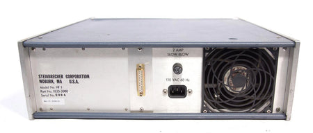 Steinbrecher HF-1 2-30 MHz High-Intercept Two-Tone Combiner