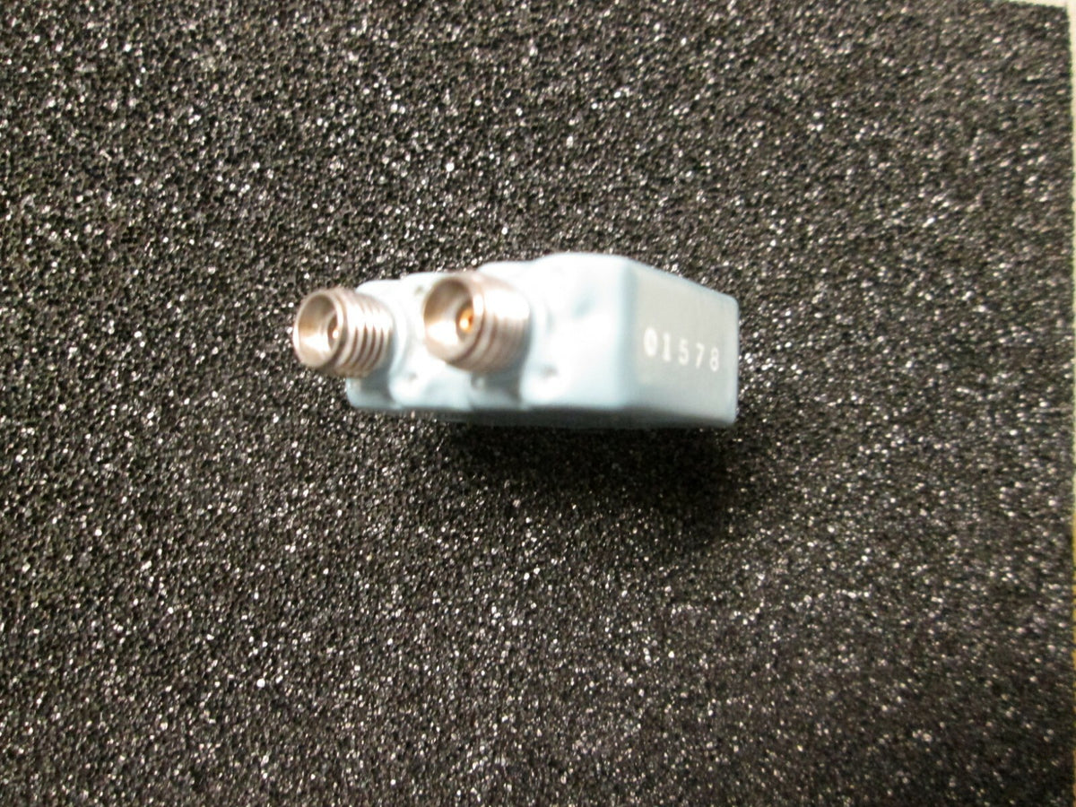 Narda 4428C-2 RF Power Divider