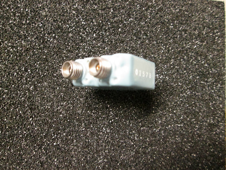 Narda 4428C-2 RF Power Divider