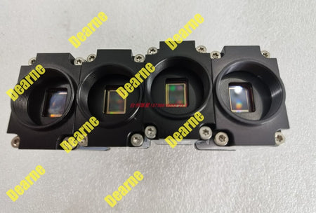 DALSA CR-GM00-H6401