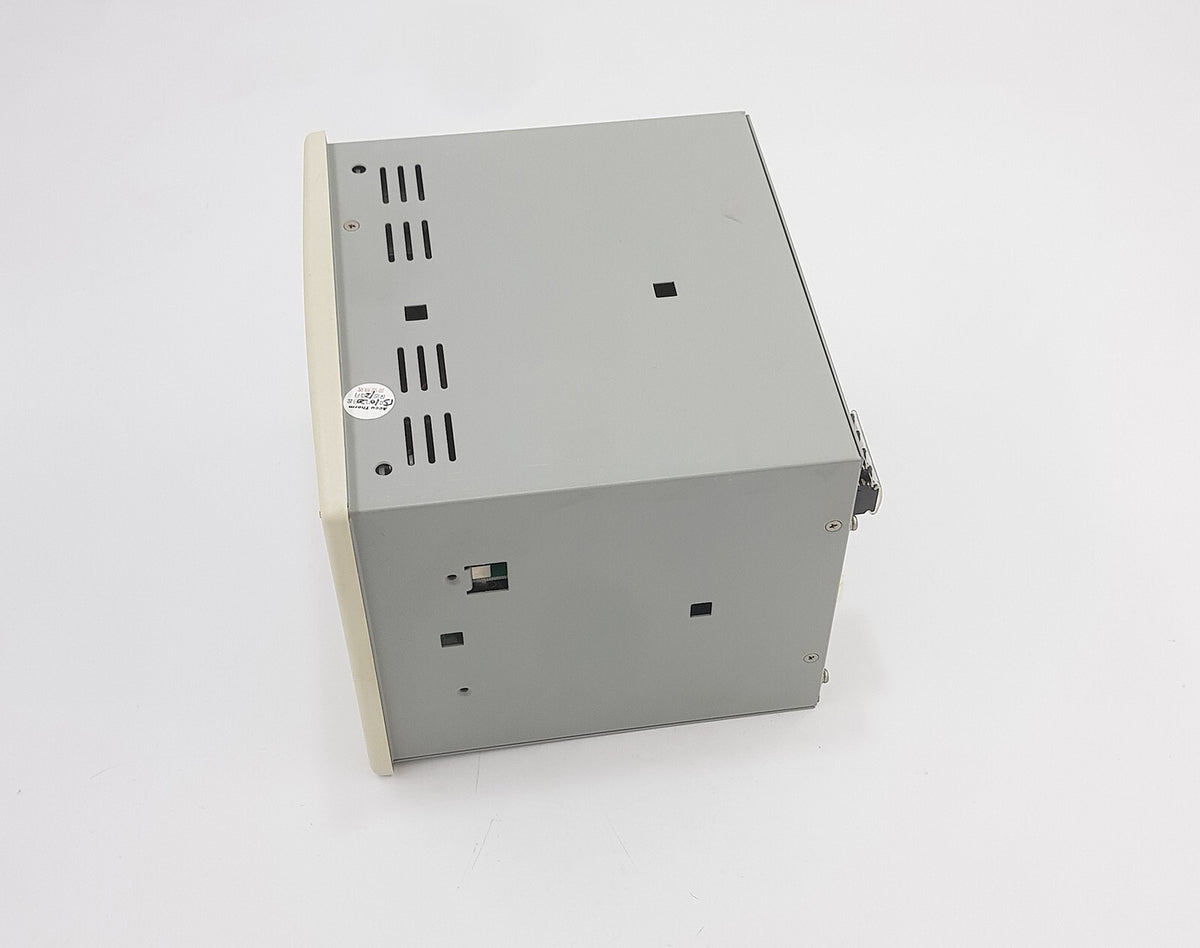U-8226S Temperature Monitoring Controller by Tokyo