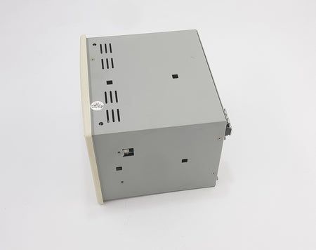 U-8226S Temperature Monitoring Controller by Tokyo