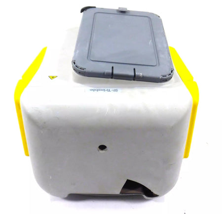 Trimble GX 28700016 GX Standard Scanner - Versatile Tool for Accurate Scanning