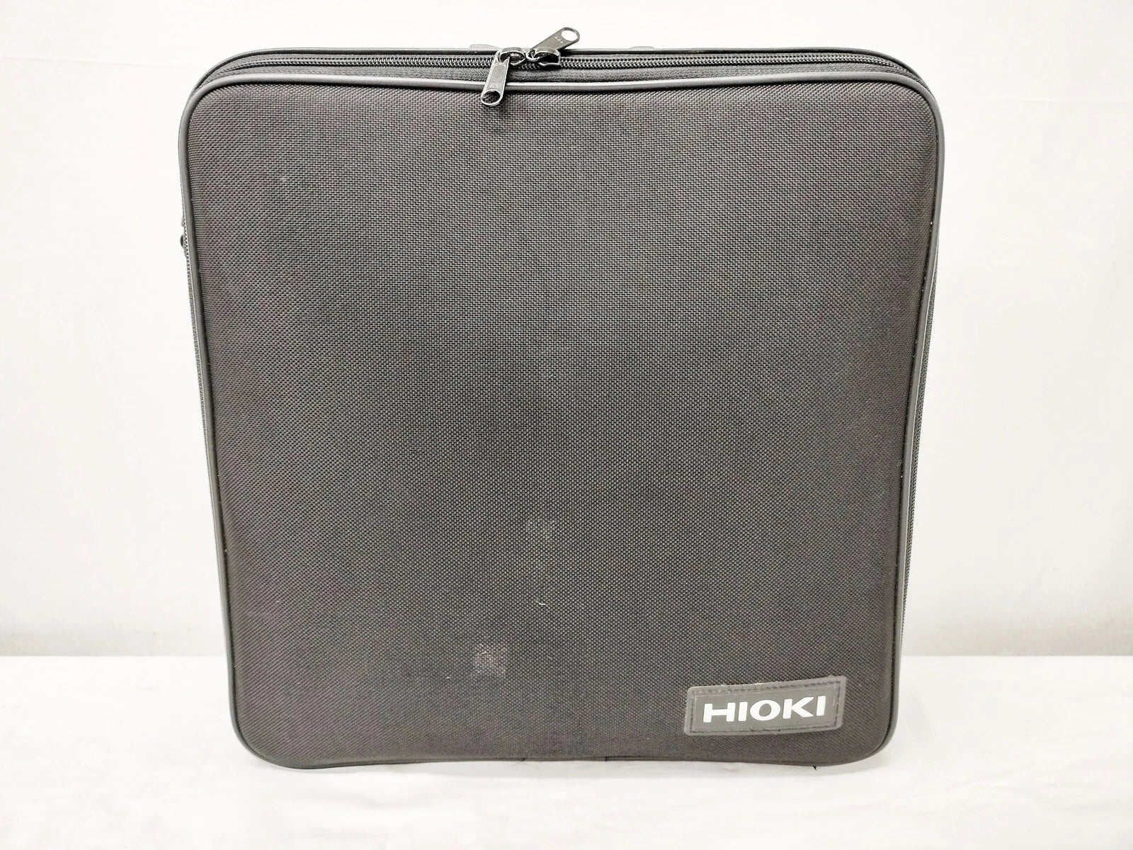 HIOKI FT3470-52 MAGNETIC FIELD HiTESTER