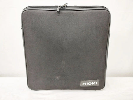 HIOKI FT3470-52 MAGNETIC FIELD HiTESTER