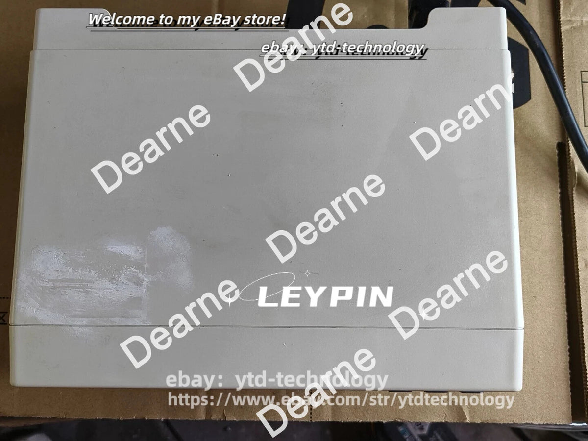 HIOKI RM 3544-01 Resistance Meter