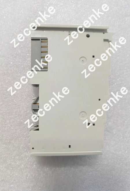 Brand New Beckhoff KL5101 PLC Module - 1 PC