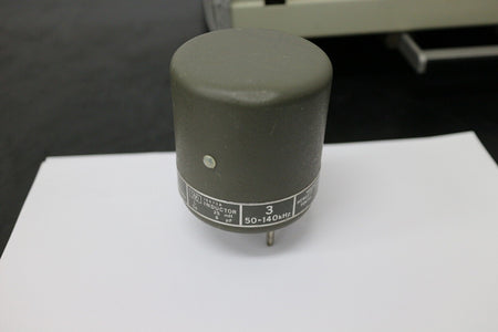 16473A Reference Inductor
