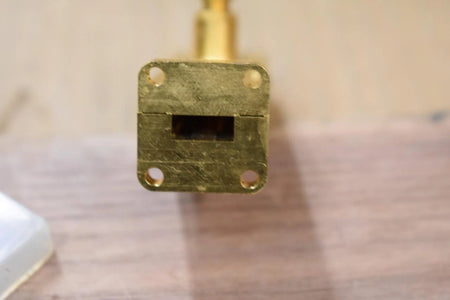 Anainstr Multifunctional Solar Powered Calculator with Large Display