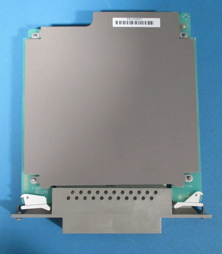 HP Agilent 44477A Form-C Relay Module 2A, 250V