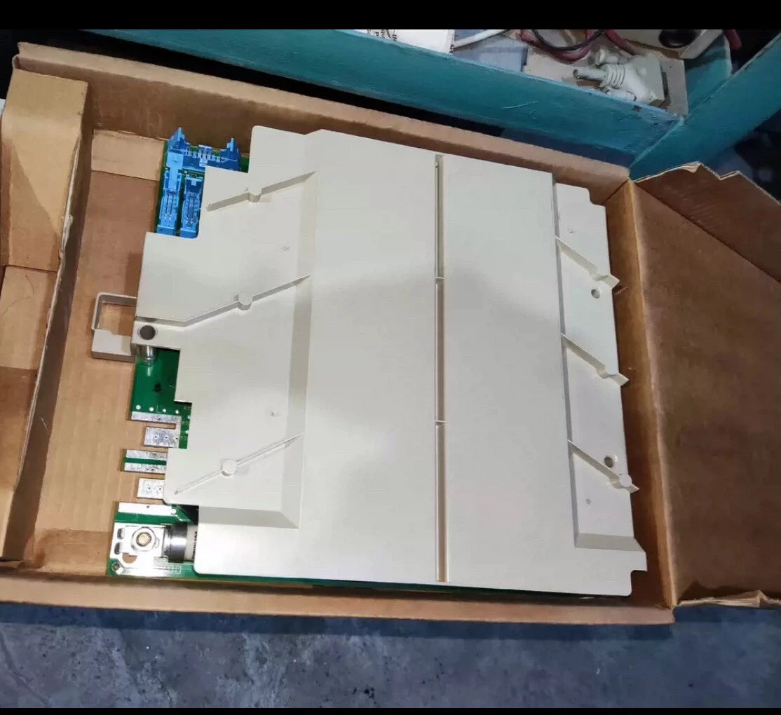 High-Performance 6SC6190-0FB01462 019.9051.01 Product
