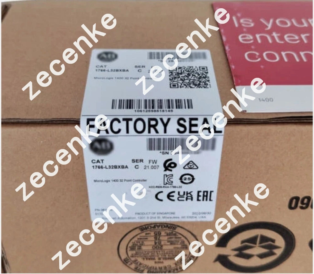Live Shopping on eBay: Interactive Online Retail Experience