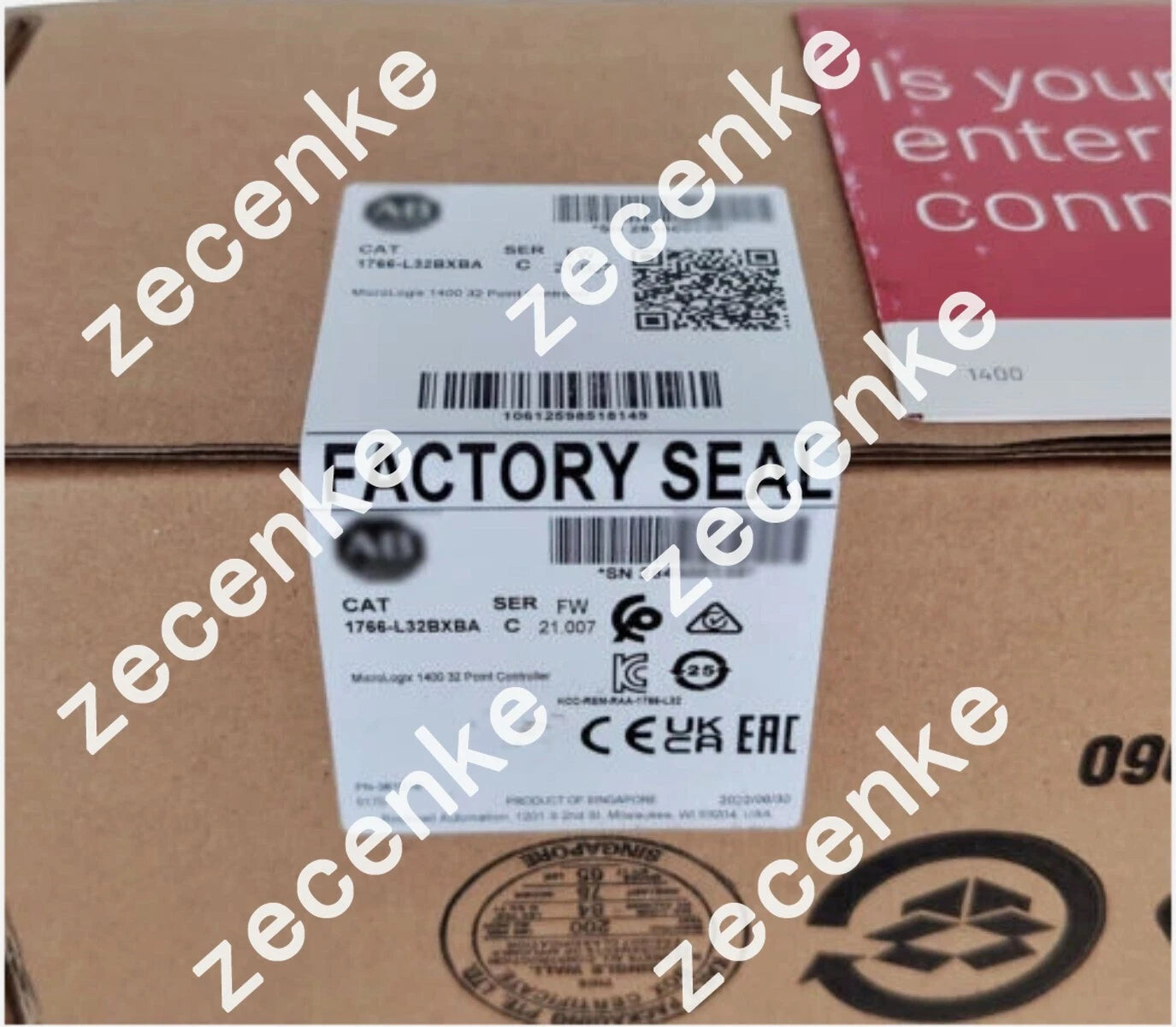 Live Shopping on eBay: Interactive Online Retail Experience