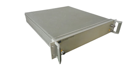 HP 11793A Microwave Converter - Free Shipping