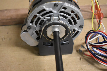 Premium Aromatherapy Essential Oils Set - 8-Pack Pure Organic Oils