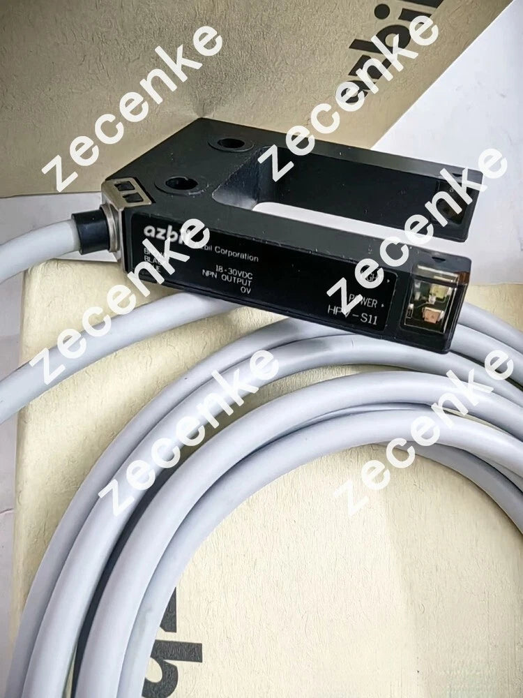 Yamatake Azbil New HPV-S11 HPVS11 1pcs for Replacement