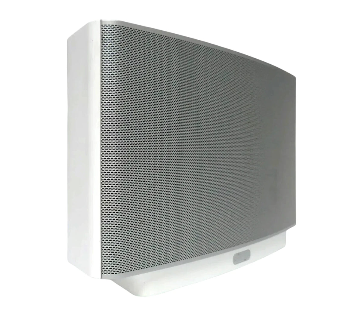 Sonos ZonePlayer S5 Wireless Music System Speaker - White - Free Shipping