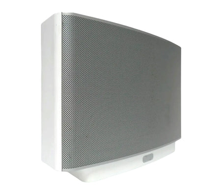 Sonos ZonePlayer S5 Wireless Music System Speaker - White - Free Shipping