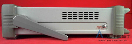 Agilent Keysight E4419B-001 EPM Series Dual-Channel Power Meter (0177)