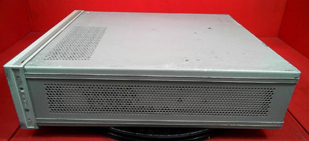 Agilent Keysight 8133A High-Speed Pulse Generator 33MHz to 3GHz DE33500612