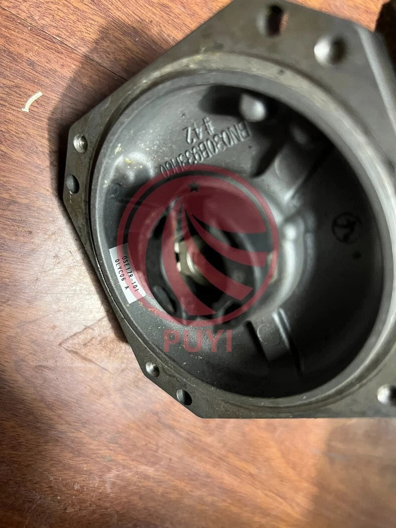 Used Mitsubishi Electric Encoder OSE17R-101 for Sale