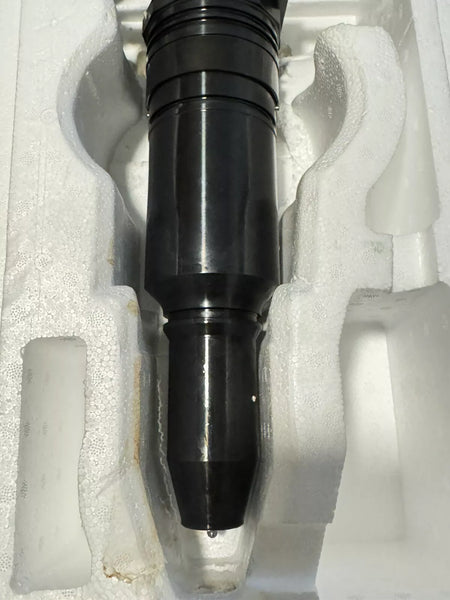 CAT 418-8820 Pump GP-Unit Injection (New)