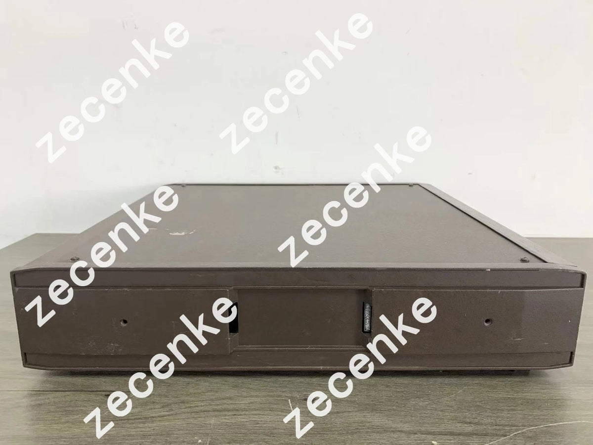 Keithley 238 High Current Source Measure Unit 1 PCS