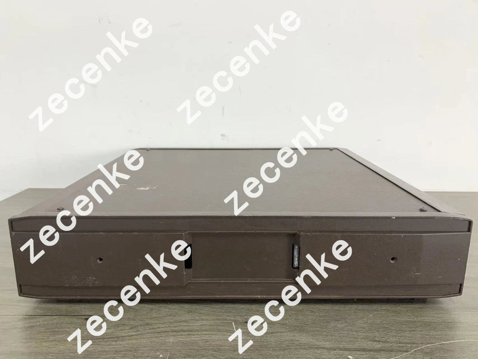 Keithley 238 High Current Source Measure Unit 1 PCS