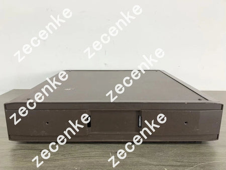 Keithley 238 High Current Source Measure Unit 1 PCS