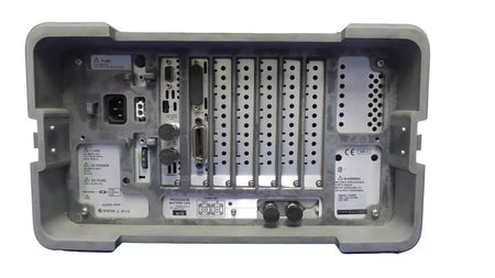 Agilent E4403B Spectrum Analyzer 9 kHz-3.0 GHz