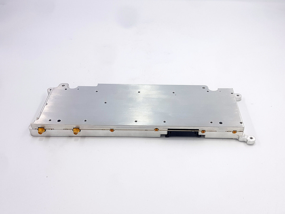 N8300-61001 Board Card