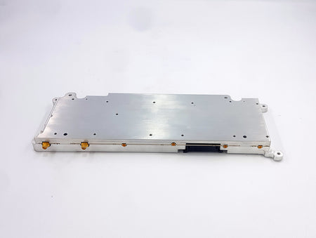 N8300-61001 Board Card