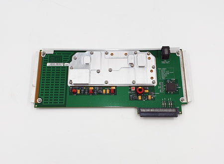 E4440-60410 IF Output Option