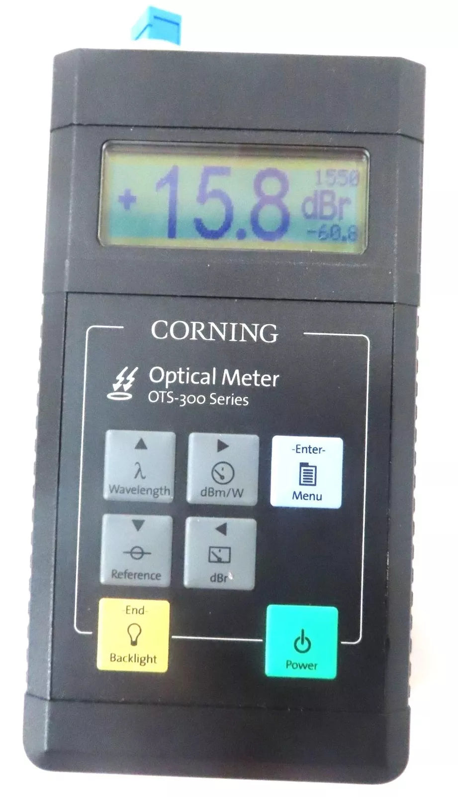 CORNING Optical Meter OTS-300 Series