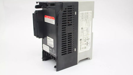 Allen-Bradley 25B-D4P0N104 PowerFlex 525 AC Drive 1.5kW 2HP 480V VFD Compact