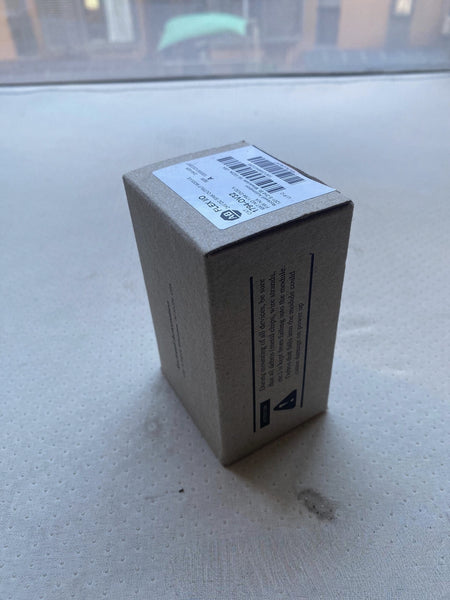 Allen-Bradley 1794-OV32 I/O Module