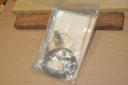 High-Precision Anainstr Multifunctional Digital Meter
