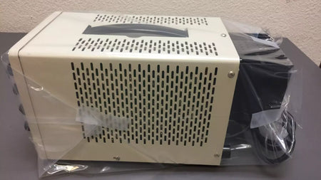BK Precision Model 1715 DC Power Supply