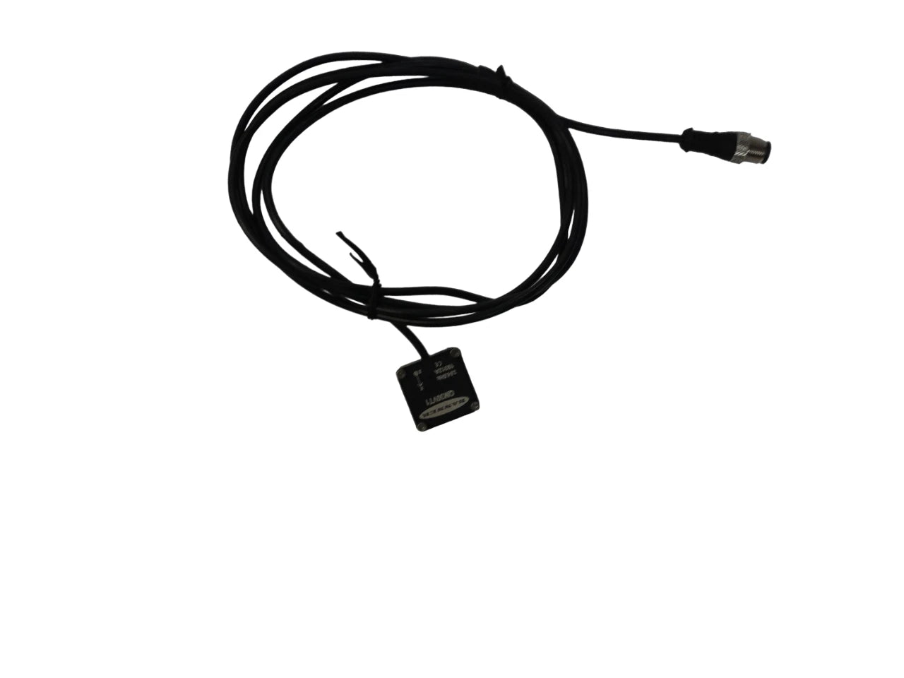 Banner QM30VT1 Industrial  Vibration and Temperature Sensor - Free Shipping