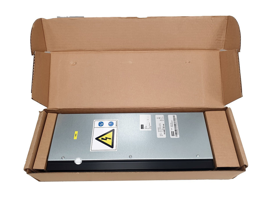 KM959589G01 Energy Feedback Device by Kone