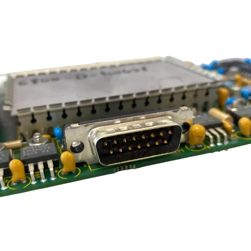 Live Shopping on eBay - Discover and Shop in Real Time