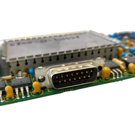 Live Shopping on eBay - Discover and Shop in Real Time