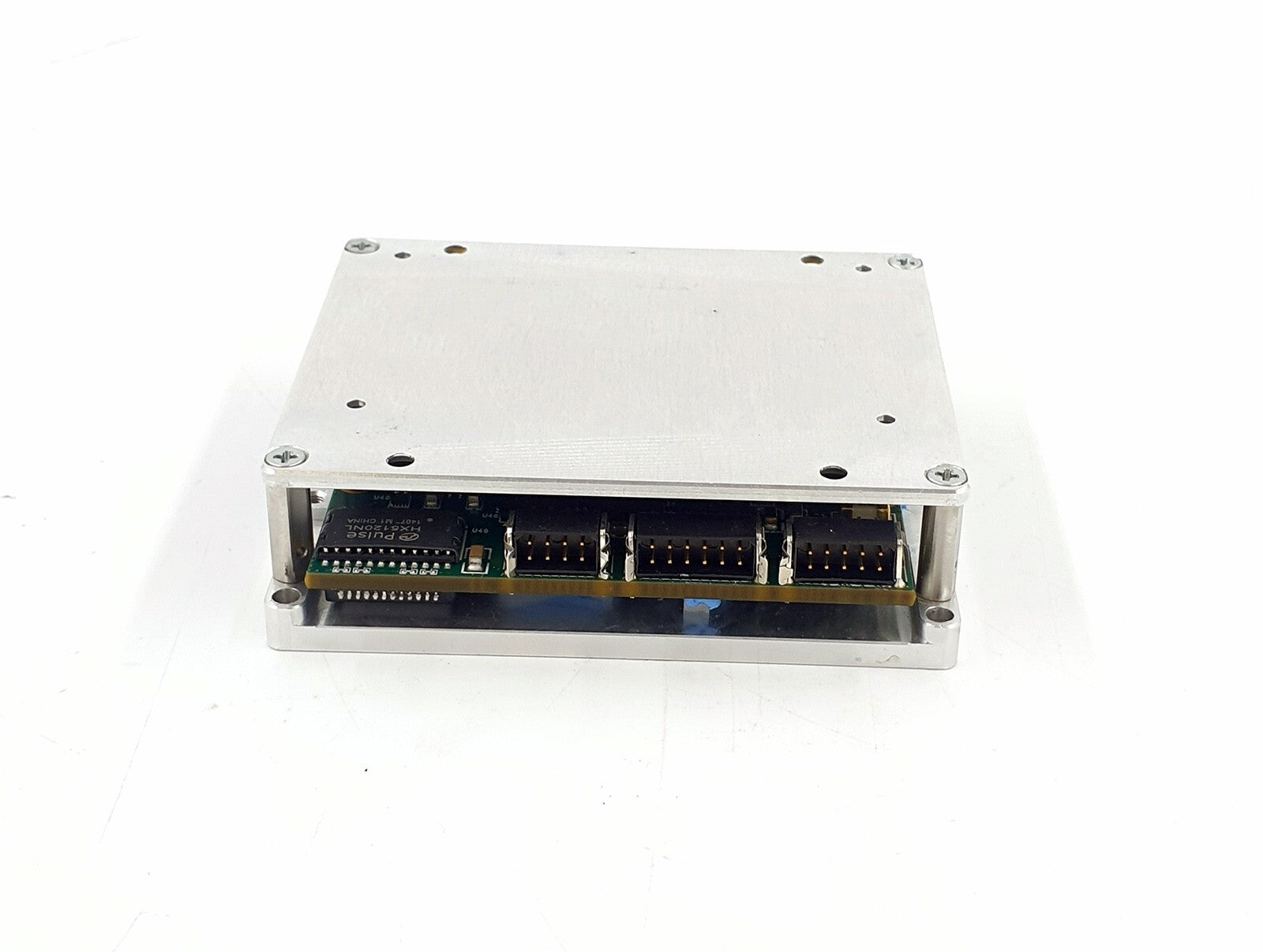 Octasic OCTBTS 3011 Miniature SDR Base Station