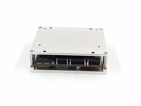 Octasic OCTBTS 3011 Miniature SDR Base Station