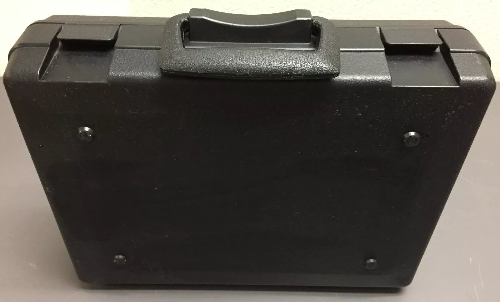 HP Agilent Keysight 41800A Active Probe with Special Head 5 Hz to 500 MHz