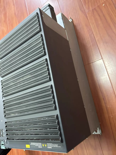 PM340 6SL3210-1SE31-5UA0: Energy-efficient Power Module