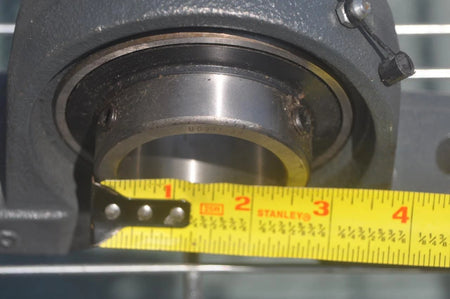 Professional Digital Multimeter for Precise Measurements