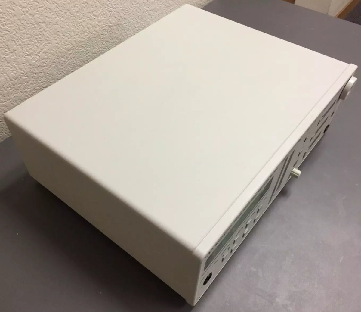 Newport ORION-CM Single Mode Fiber Alignment System