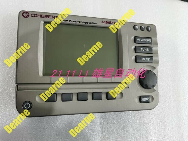 1PC Used Labmax Top