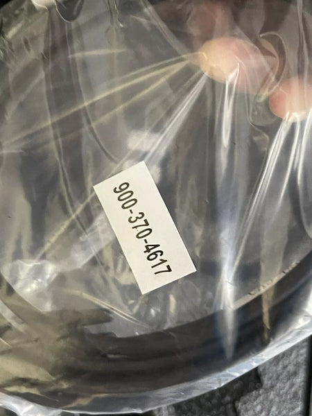 Genuine OEM (538-5051) Cat® Communication Adapter 3 Toolkit